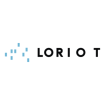 LORIOTANUAL LORIOT LoRa Software LoRa LORIOT