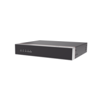 USG6510E HUAWEI Networking Routers Firewalls Balanceadores