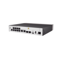 USG6510E HUAWEI Networking Routers Firewalls Balanceadores