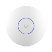 U6ENTERPRISE UBIQUITI NETWORKS Redes WiFi Puntos de Acceso UB