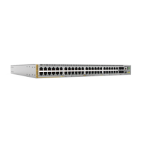 ATX530DP52GHXM ALLIED TELESIS Networking Switches PoE ALLIED
