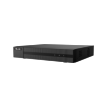 DVR216GM1E HiLook by HIKVISION Camaras y DVRs HD TurboHD / AHD /