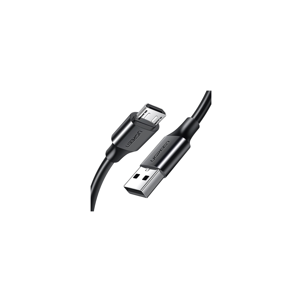 60138 UGREEN Accesorios Generales Cables USB y Cargadores UGR