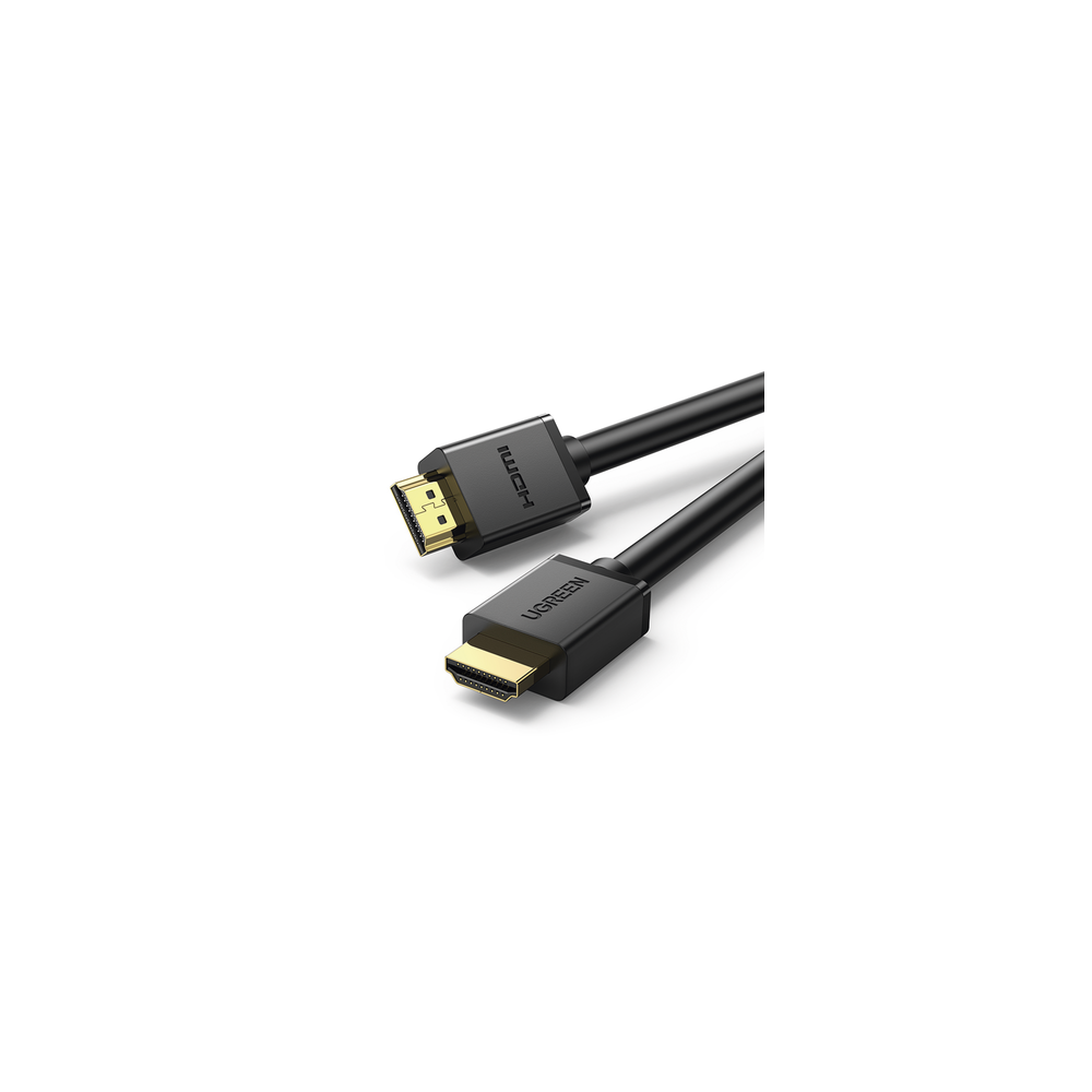 10109 UGREEN Cables y Conectores VGA / DVI / HDMI UGREEN