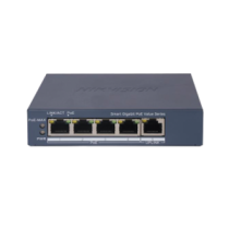 DS3E1505PEIM HIKVISION Networking Switches PoE HIKVISION