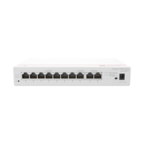 S380S8P2T HUAWEI eKIT Networking Routers Firewalls Balancea