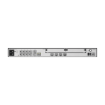 AR730 HUAWEI eKIT Networking Routers Firewalls Balanceadore