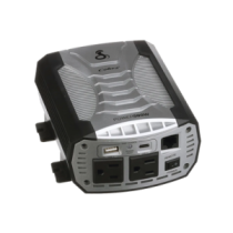 CPI500W COBRA Baterias y Cargadores Cargadores de Vehiculos (EV