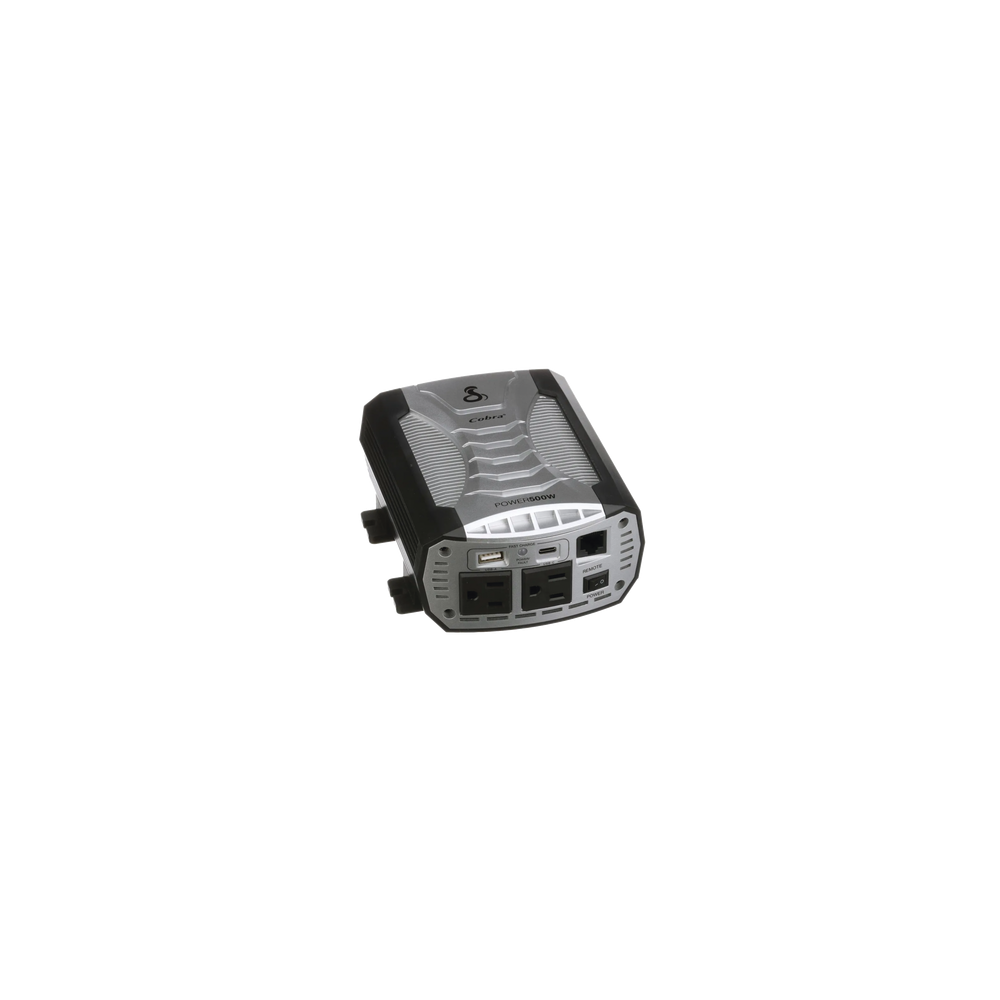 CPI500W COBRA Baterias y Cargadores Cargadores de Vehiculos (EV
