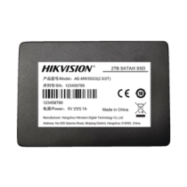 AEMW3SS3252T HIKSEMI by HIKVISION Servidores / Almacenamiento / C