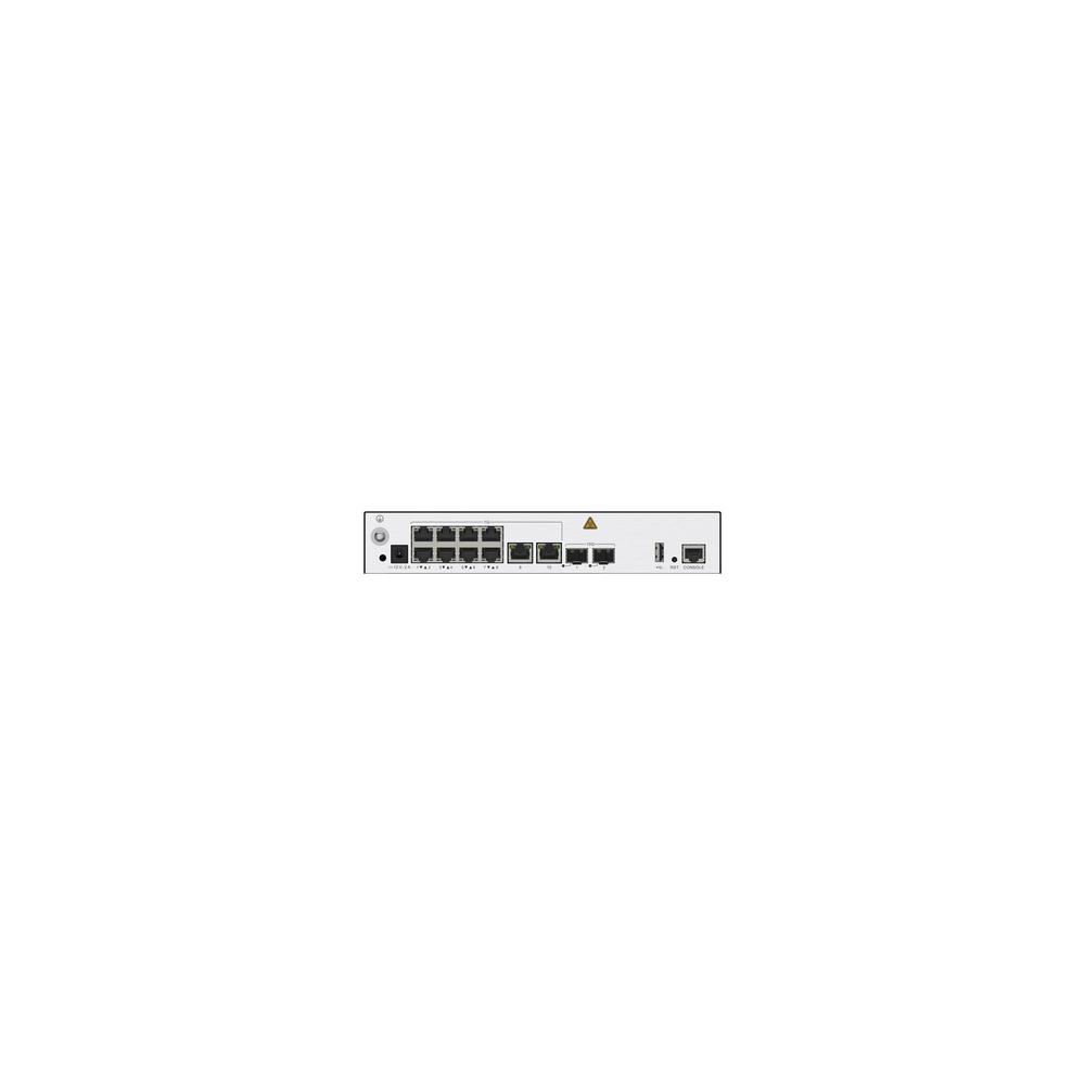 AC650128AP HUAWEI eKIT Networking Routers Firewalls Balance