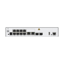 AC650128AP HUAWEI eKIT Networking Routers Firewalls Balance