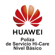 HCSTUSG6510E1Y HUAWEI Networking Polizas de Garantia HUAWEI