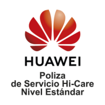 HCSTAR611W1Y HUAWEI Networking Licencias / Suscripciones HUAW