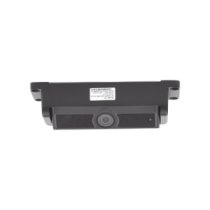 XMRP3V3 EPCOM Videograbadoras Moviles Dash Cams y Body Cams A