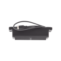 XMRP3V3 EPCOM Videograbadoras Moviles Dash Cams y Body Cams A